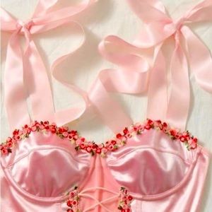 Ropa de segunda mano Variedad de marcas🎀